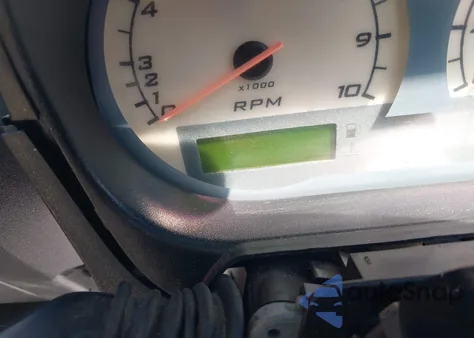 2005 Lotus Elise from USA, damaged, VIN SCCPC11185HL32505